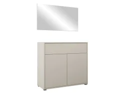 Entrésæt Comfivo Tutela VI (Kashmir)