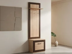 Entrésæt Daleta 112