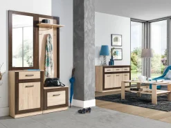 Entrésæt Daleta 112