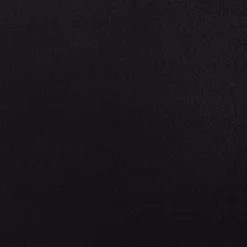 Entrésæt Donio III (Artisan eg + Manila 18)