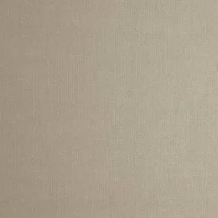 Entrésæt Donio VI (Artisan eg + Manila 02)