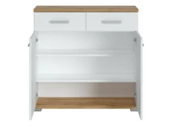 Entrésæt Enocoro 107 (Nej)