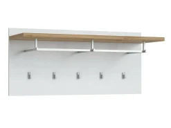 Entrésæt Enocoro 107 (Nej)