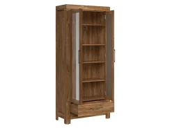 Entrésæt Etrlire 135