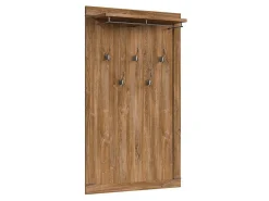 Entrésæt Etrlire 135