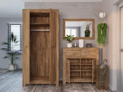 Entrésæt Etrlire 146