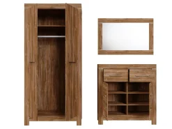 Entrésæt Etrlire 146