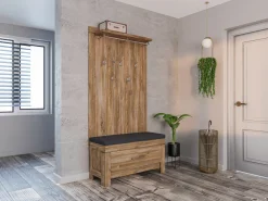 Entrésæt Etrlire 143