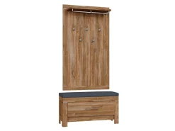 Entrésæt Etrlire 143