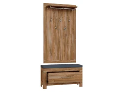 Entrésæt Etrlire 143