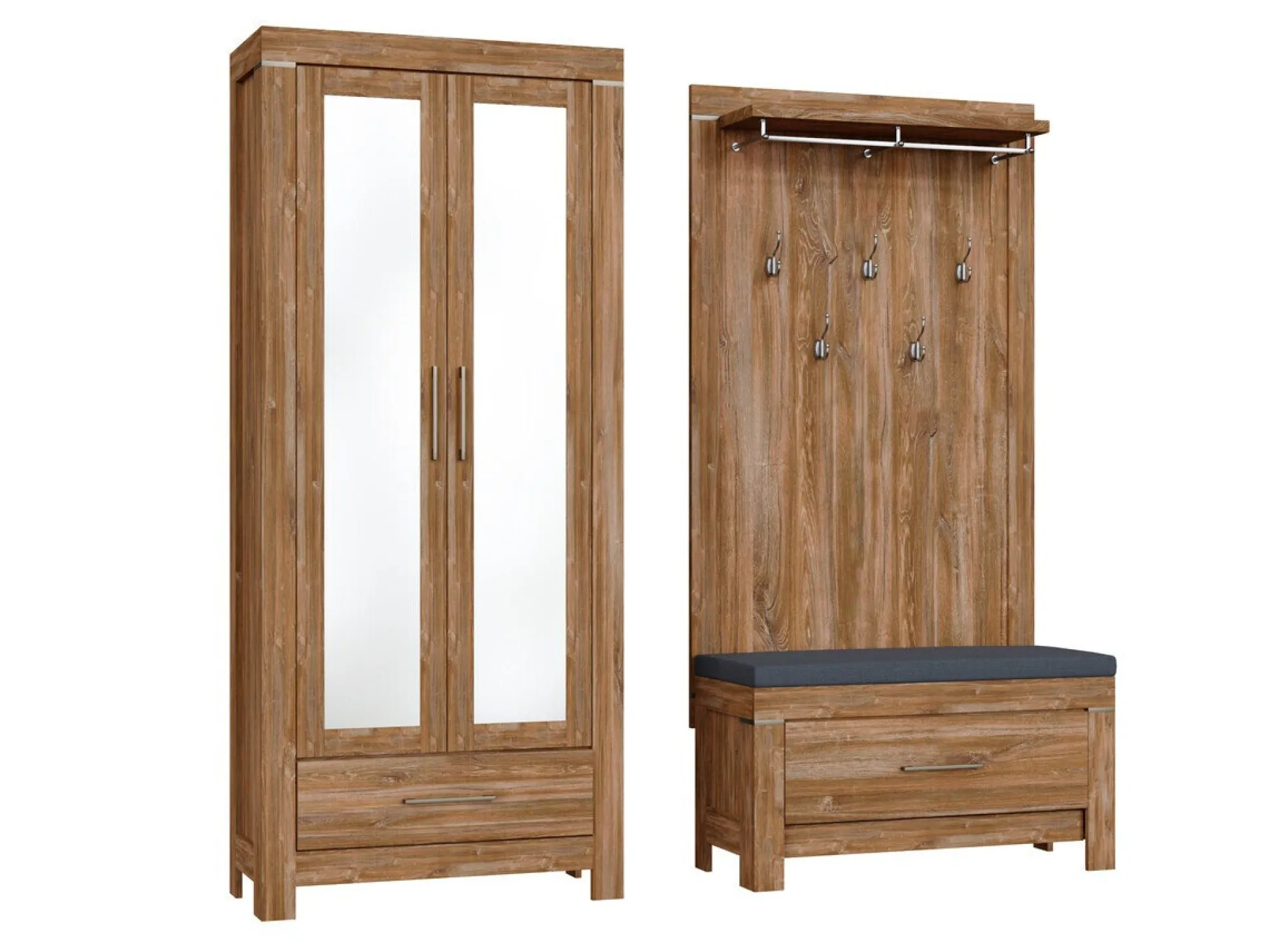 Entrésæt Etrlire 142