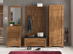 Entrésæt Etrlire 134