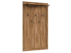 Entrésæt Etrlire 134