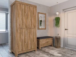 Entrésæt Etrlire 145