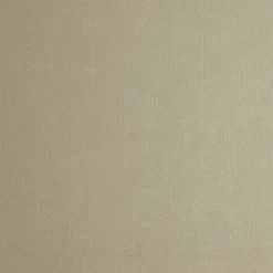 Entrésæt Fabor (Artisan eg + Manila 02)