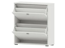 Entrésæt Fenmora 107 (Sonoma eg)