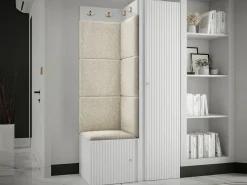 Entrésæt Hartford 390 (Abriamo 3)