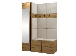 Entrésæt Hartford 277 (Manila 02)