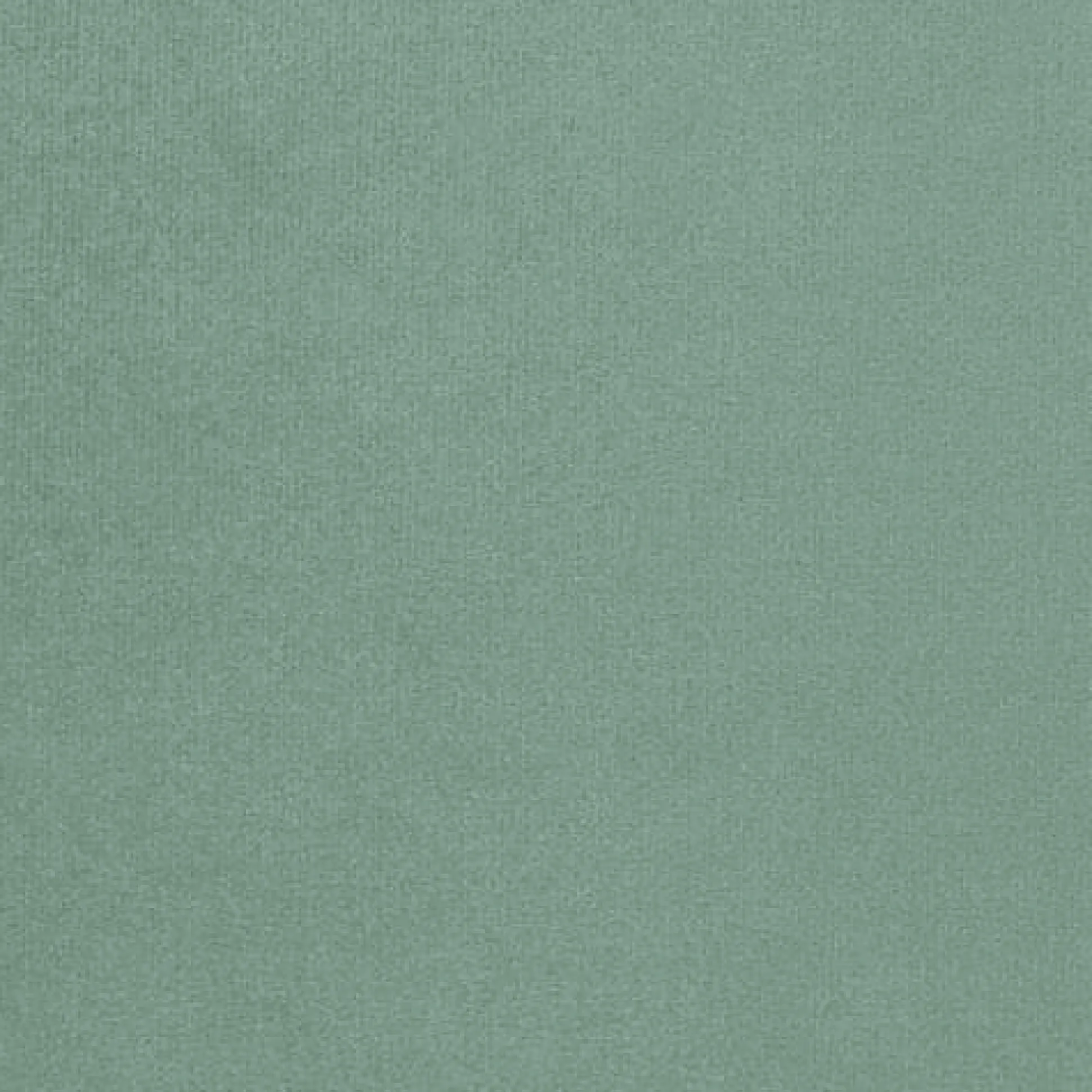 Entrésæt Hartford 380 (Sort)