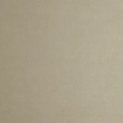 Entrésæt Hartford 385 (Sort)