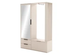 Entrésæt Honolulu 261