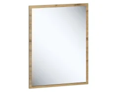 Entrésæt Larnolo 110