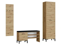 Entrésæt Larnolo 132