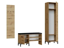 Entrésæt Larnolo 132