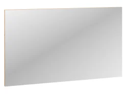 Entrésæt Larnolo 127