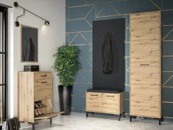 Entrésæt Larnolo 109