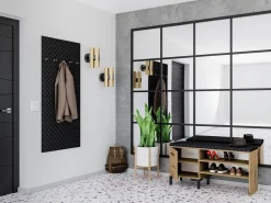 Entrésæt Larnolo 130