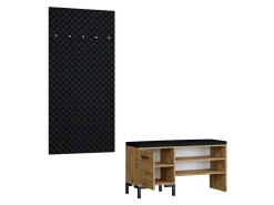 Entrésæt Larnolo 130