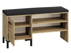 Entrésæt Larnolo 108