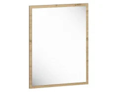 Entrésæt Larnolo 108