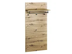 Entrésæt Larnolo 128