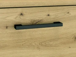 Entrésæt Larnolo 128