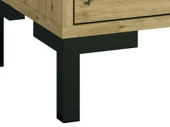 Entrésæt Larnolo 128