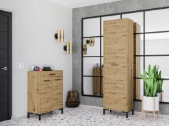 Entrésæt Larnolo 131