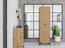 Entrésæt Larnolo 131