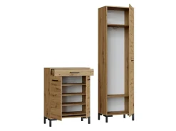 Entrésæt Larnolo 131