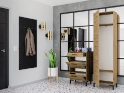 Entrésæt Larnolo 129