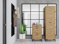 Entrésæt Larnolo 129