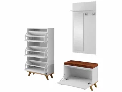 Entrésæt Levtena 106