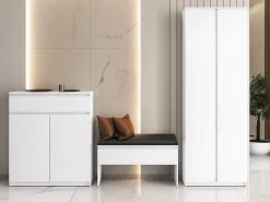 Entrésæt Lorcama 108