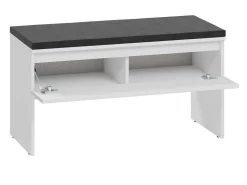 Entrésæt Lorcama 108