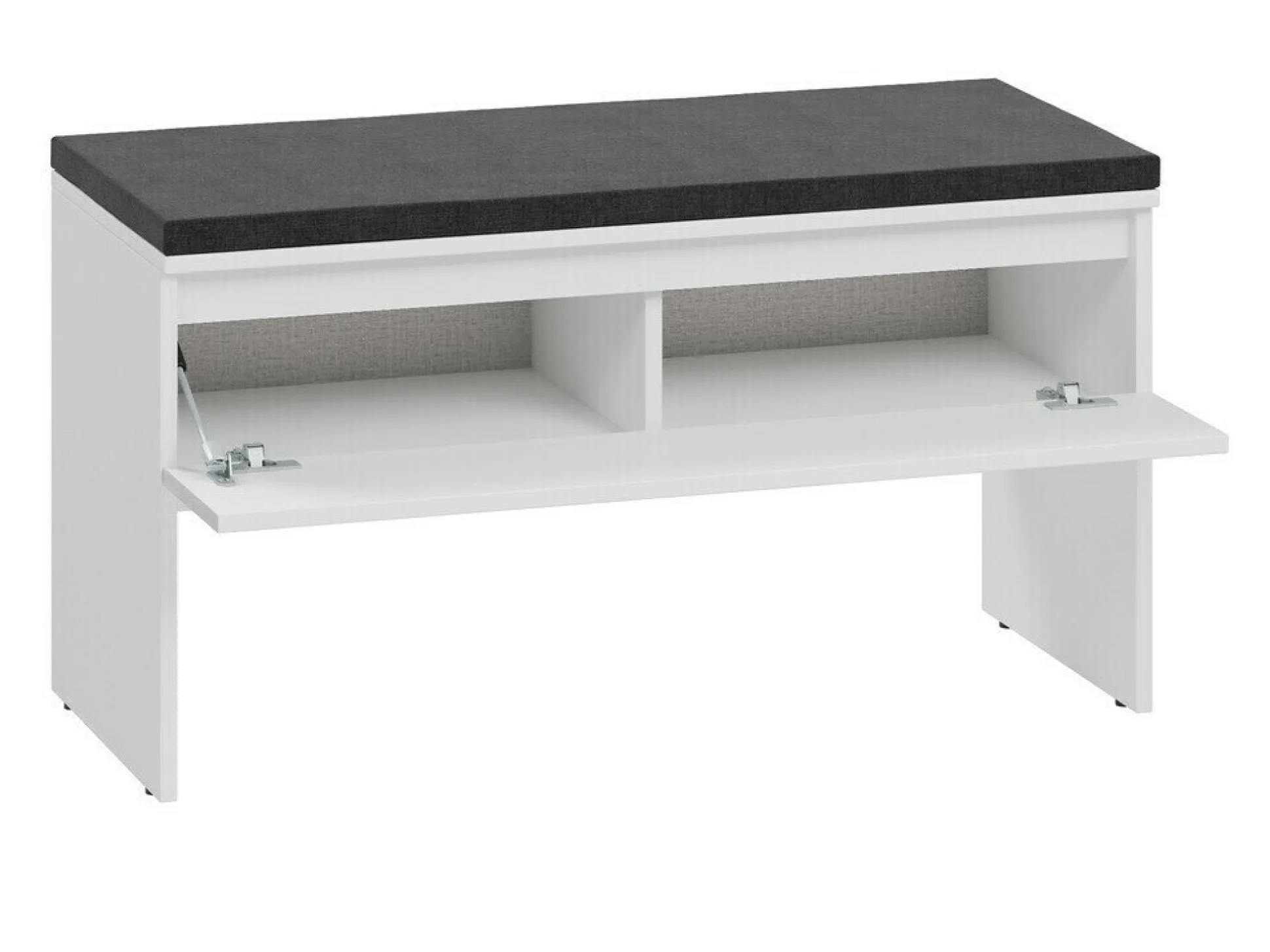 Entrésæt Lorcama 108