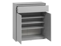 Entrésæt Lorcama 106