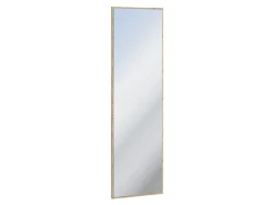 Entrésæt Luliru 150