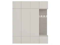 Entrésæt Mandeville 303