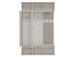 Entrésæt Mandeville 301